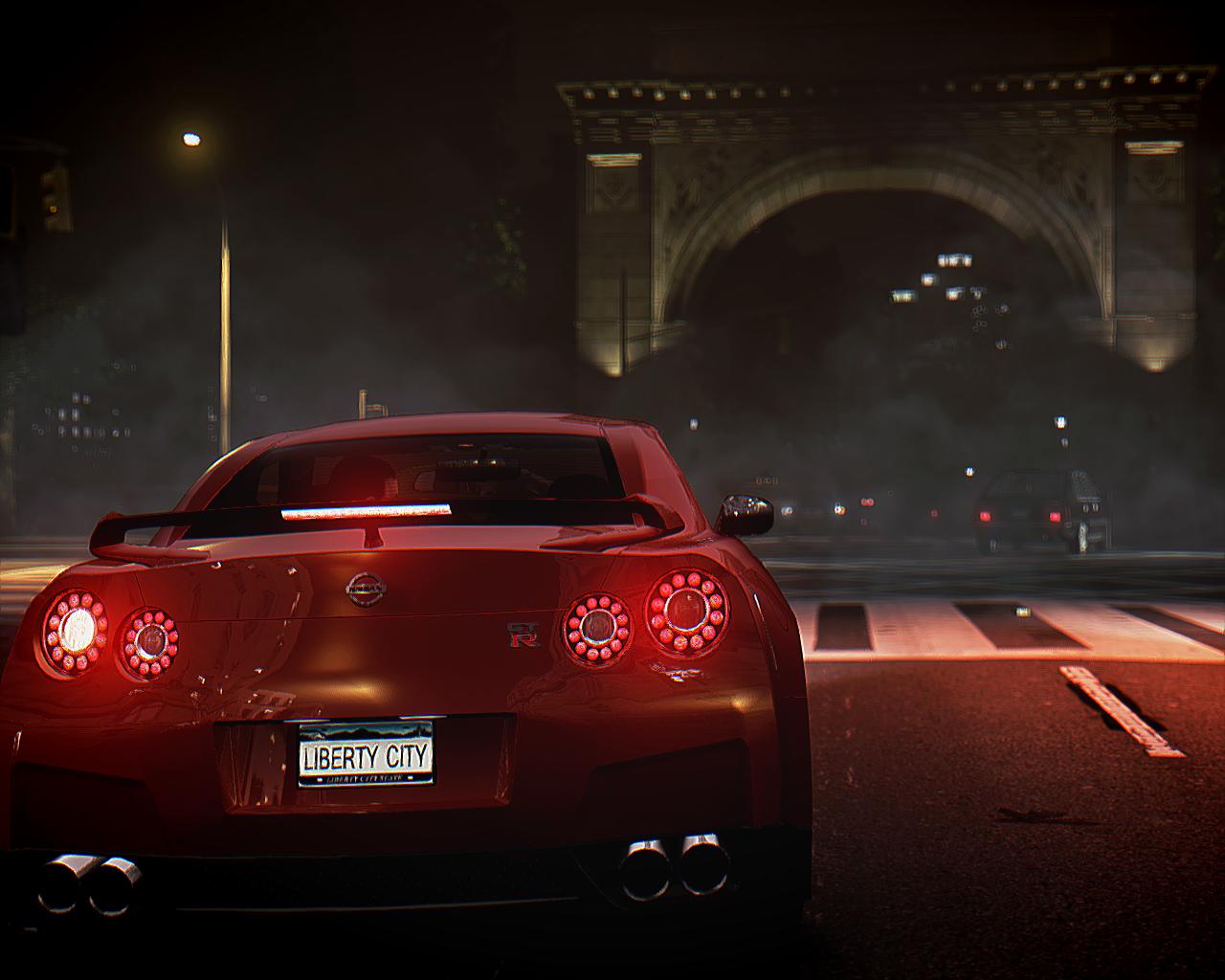 GTAIV 2011-12-22 16-02-47-47.jpg