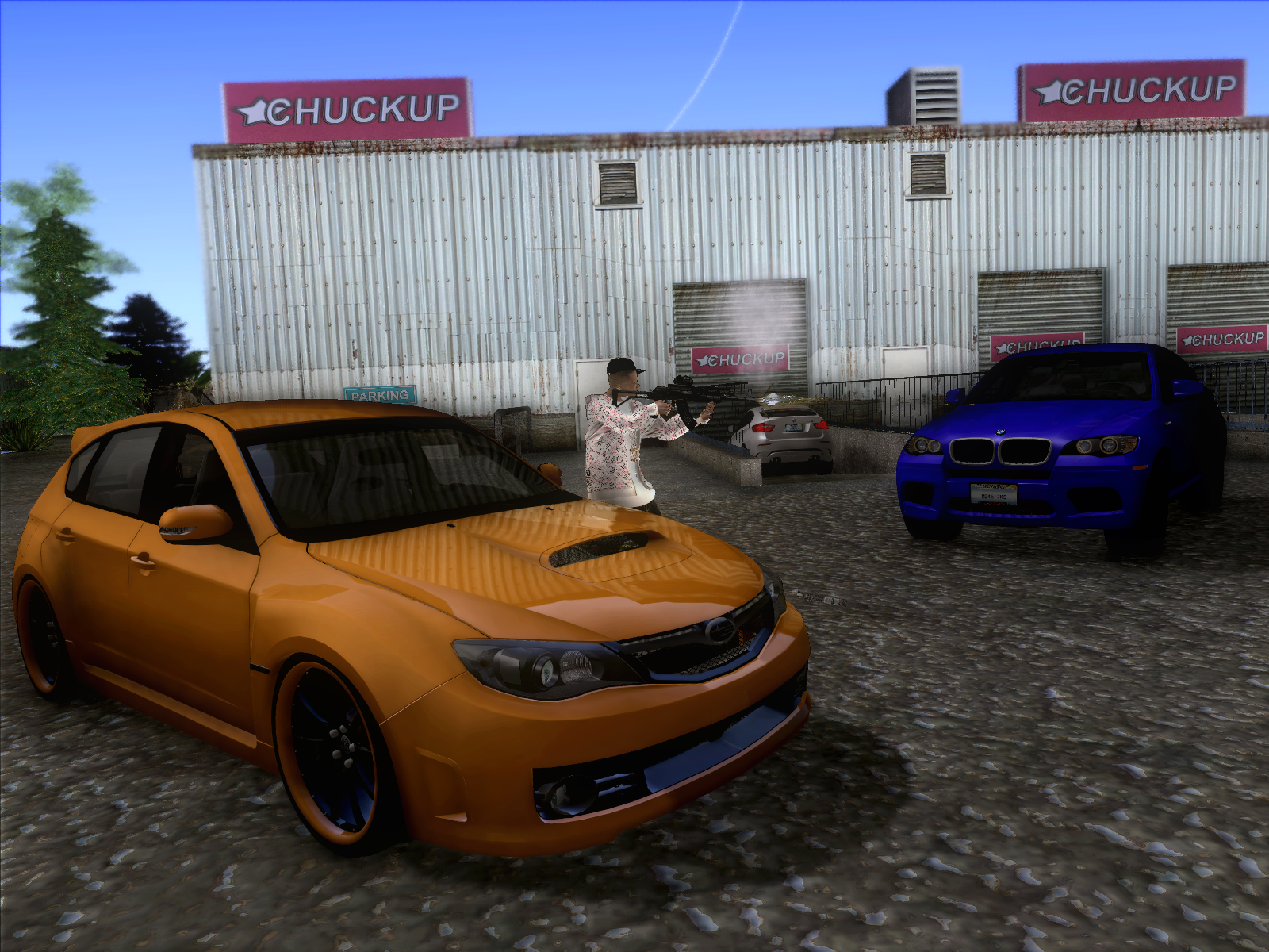 gta_sa 2010-07-14 14-20-43-28.png