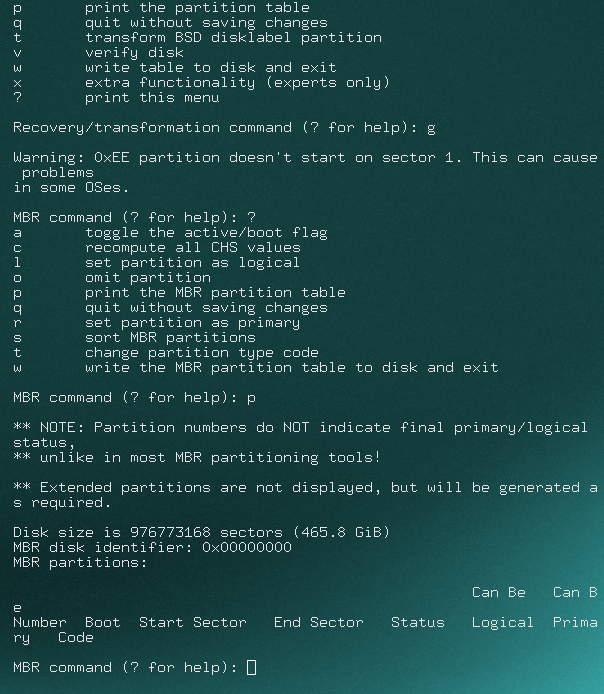 Screenshot - 14062014 - 14:22:42.png