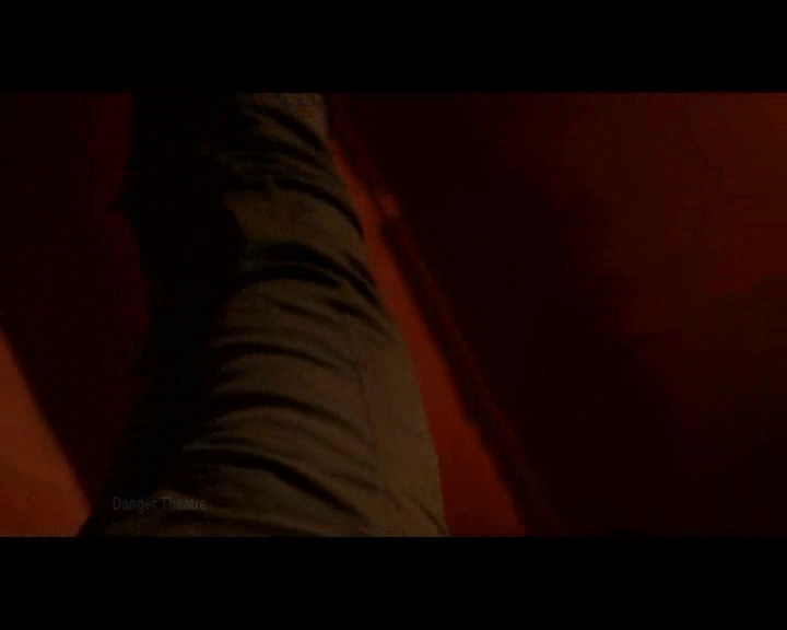 a horrible way to die.wmv.0111.jpg