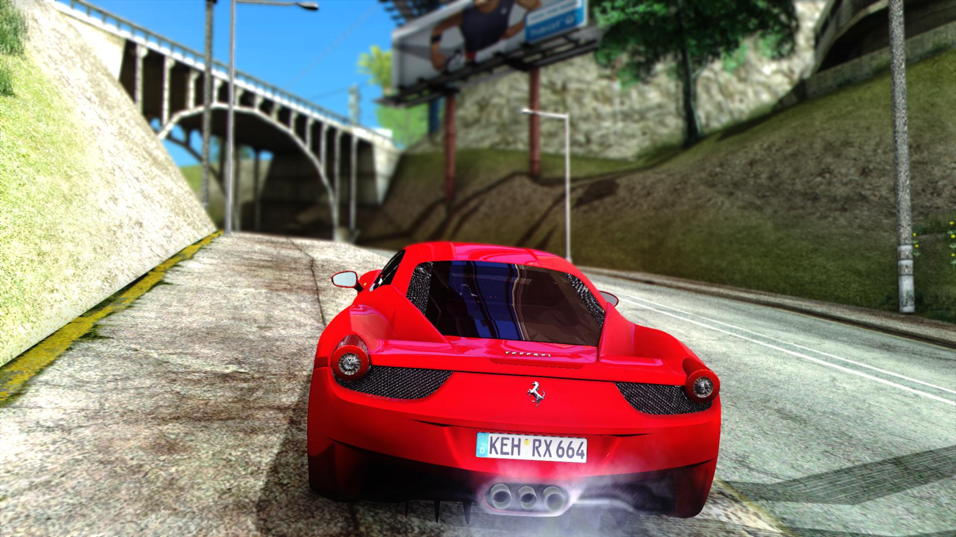 gta_sa 2013-07-03 22-32-00-52.jpg