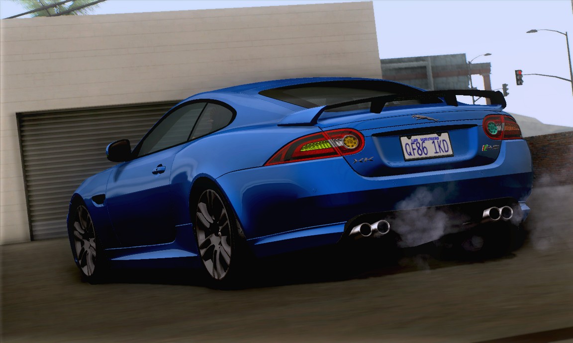 gta_sa 2013-03-30 19-24-26-41.jpg