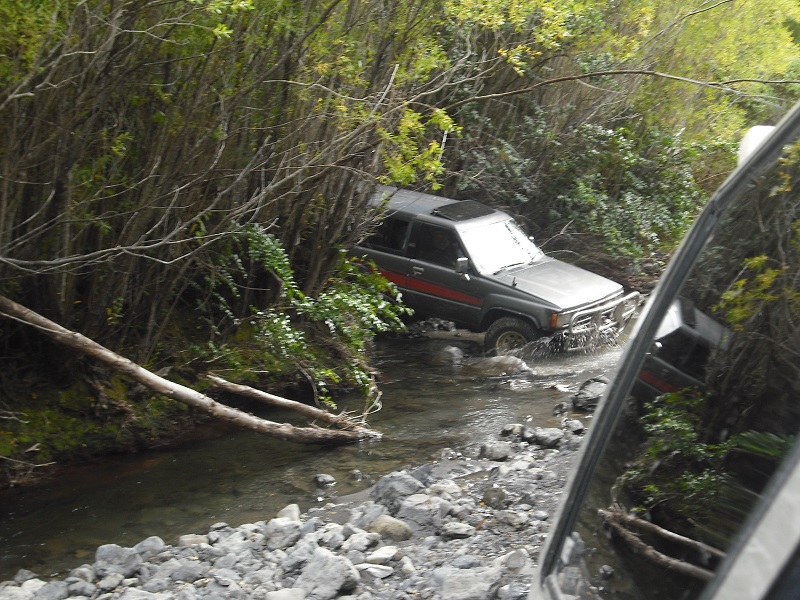 DSCF2706.JPG