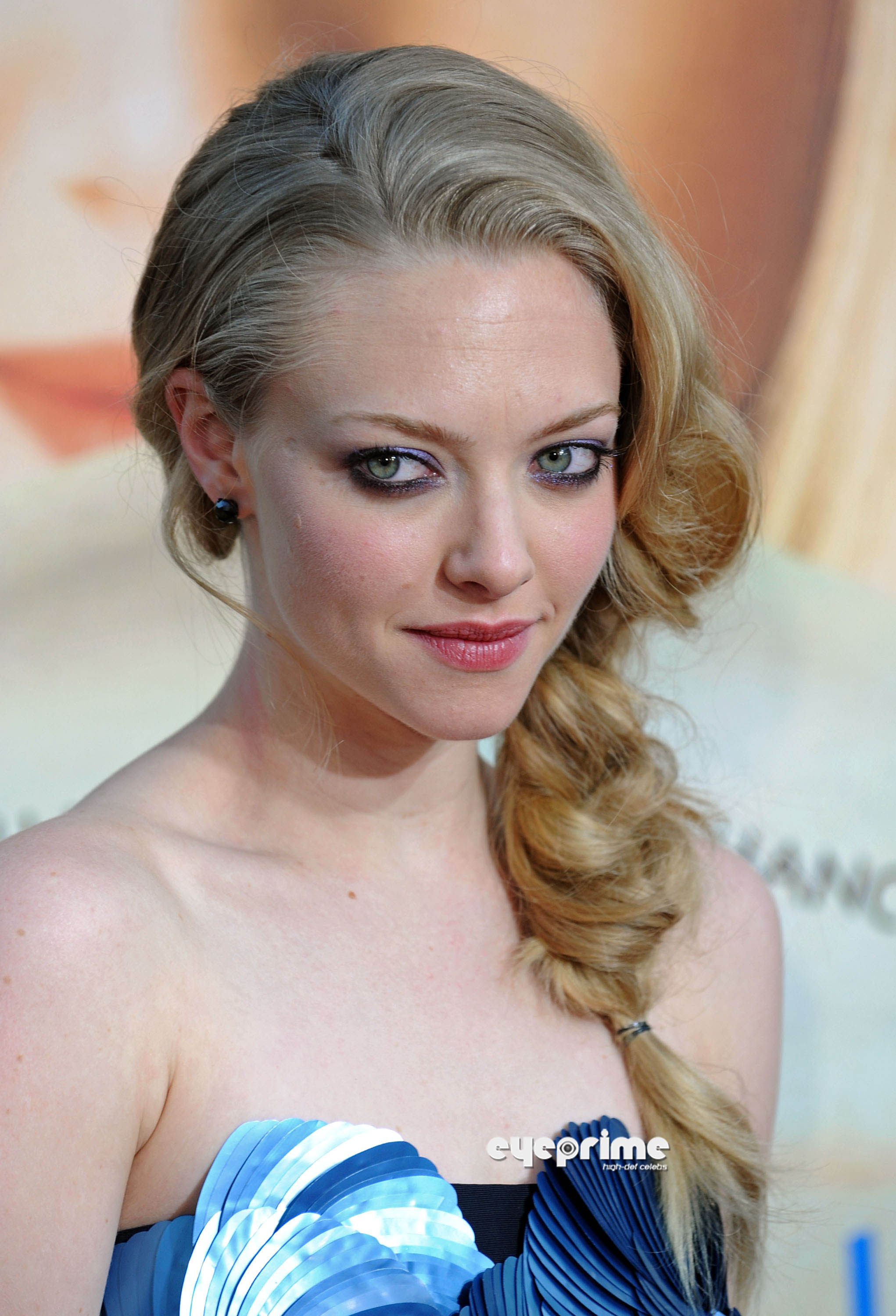 seyfried_eyeprime_29.jpg