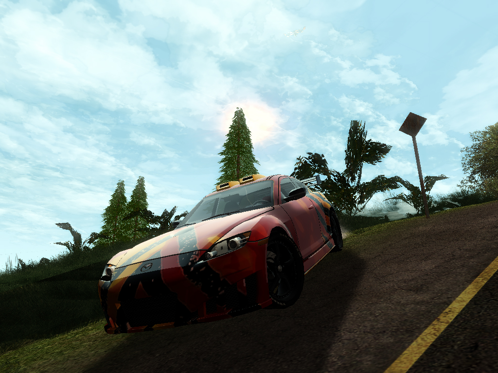 enb2010_7_16_15_7_0 copy.jpg