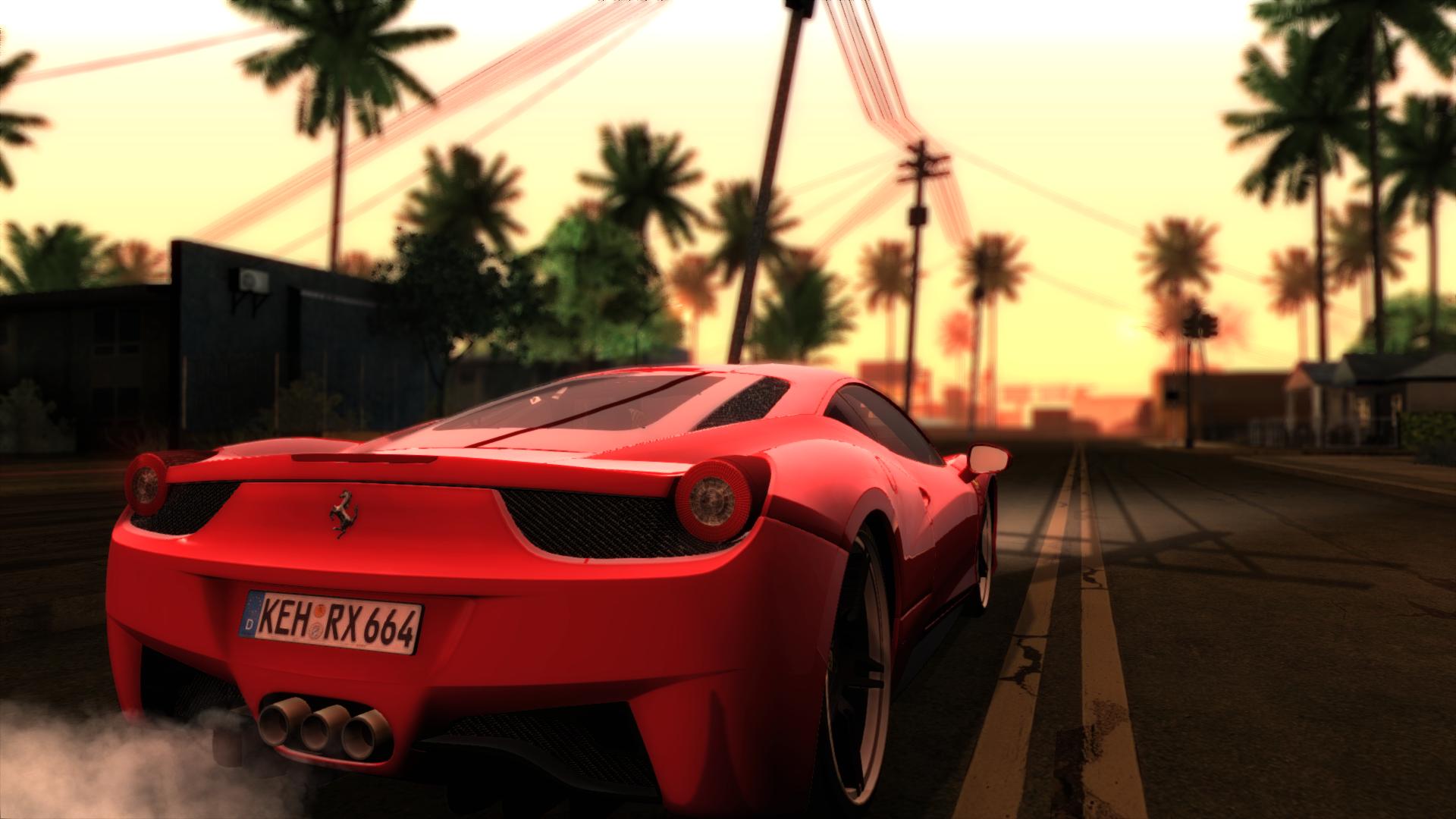gta_sa 2013-07-17 22-14-14-48.jpg