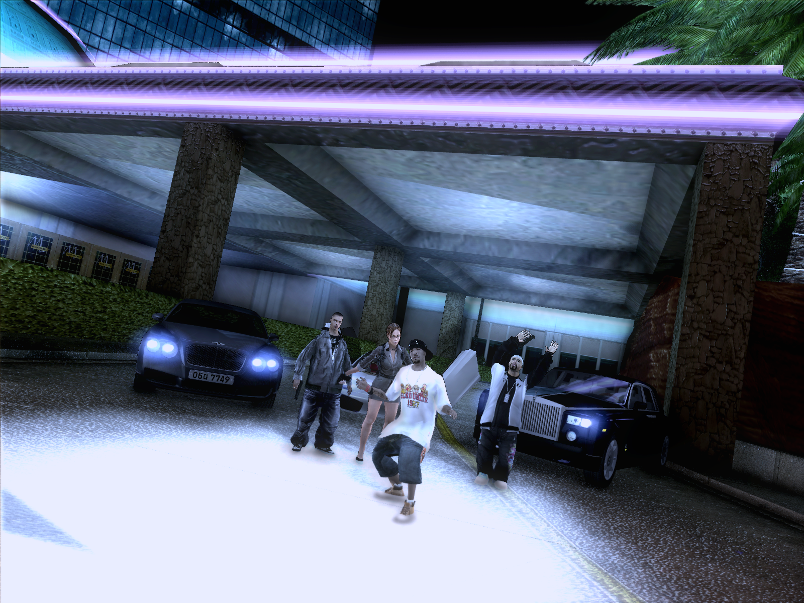 gta_sa 2010-08-24 11-19-30-82.png