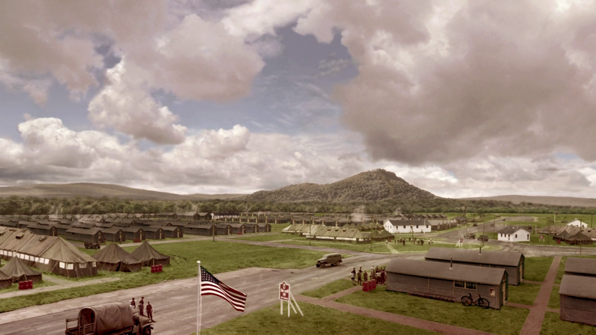 vlcsnap-2012-04-28-14h22m26s233.png