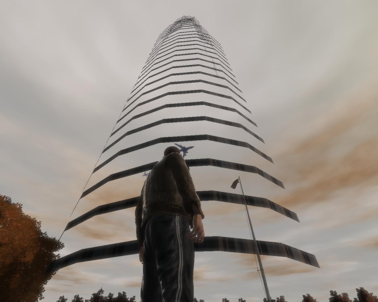 GTAIV 2011-05-08 18-40-50-95.jpg