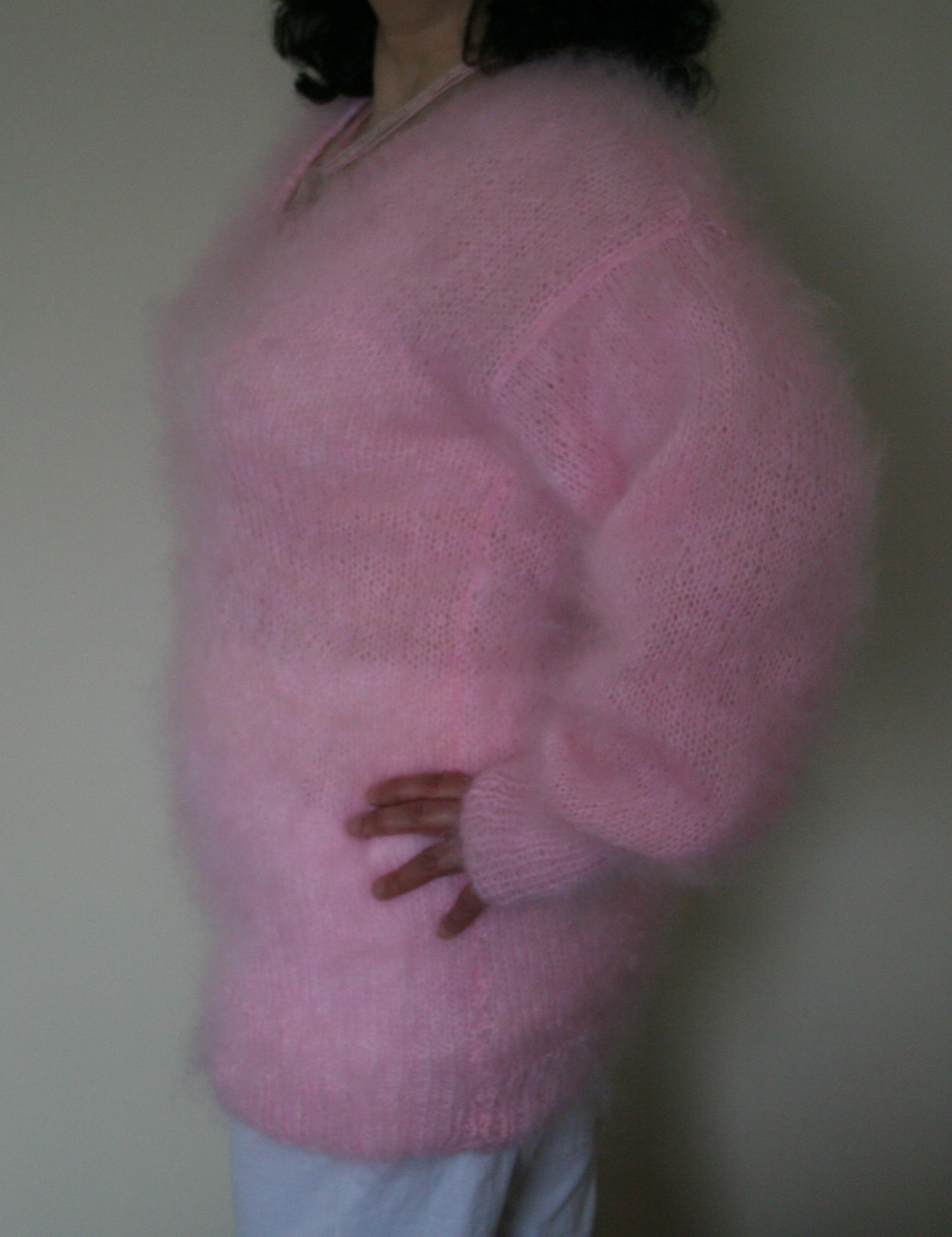 a BABY PINK6.jpg