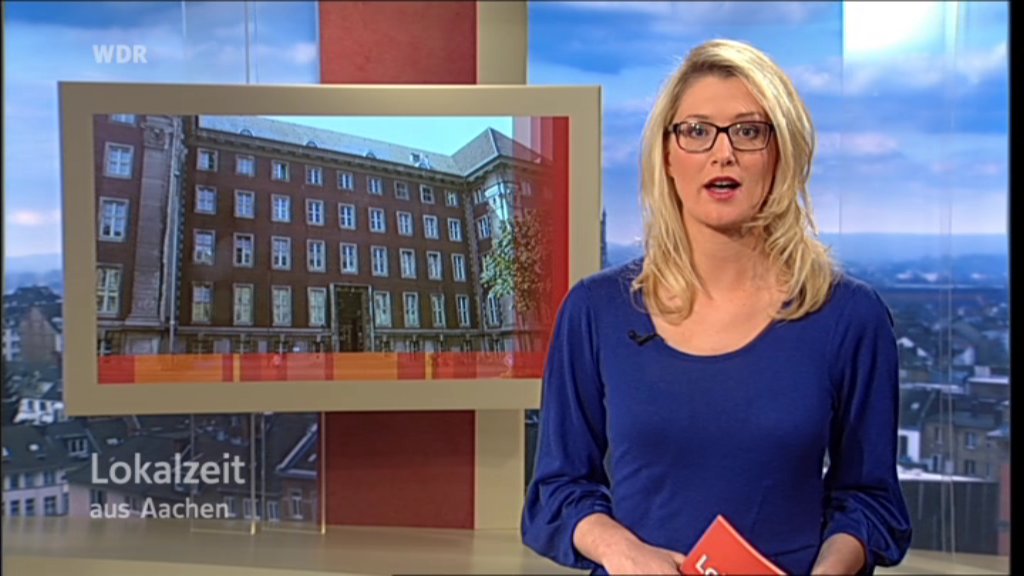 WDR Aachen _ 2013-01-16 19-43-36.jpg