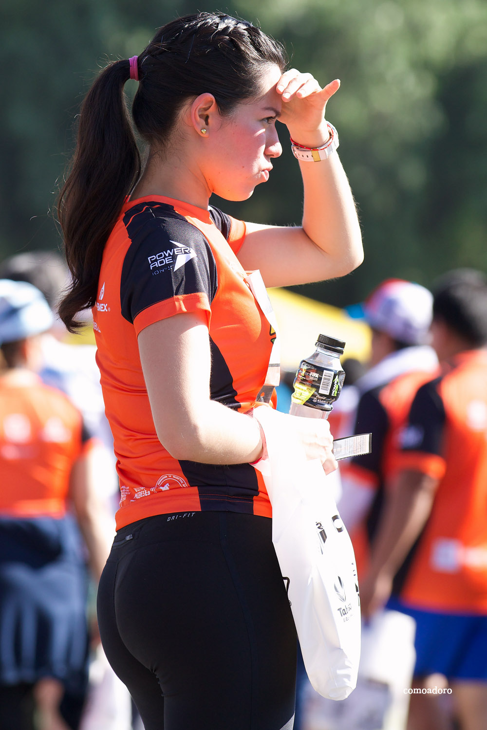 chica en spandex (8).jpg