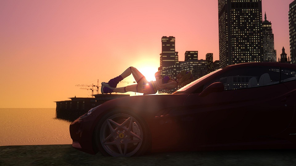GTAIV 2012-09-16 20-40-28-31.jpg