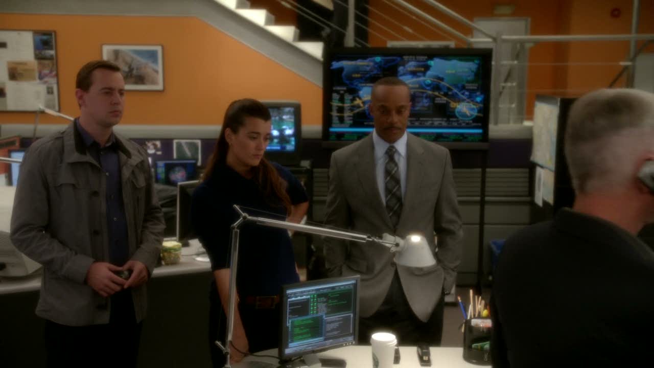 ncis10x17_00275.jpg