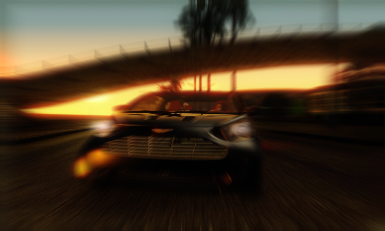 gta_sa 2012-04-30 11-57-41-55.jpg