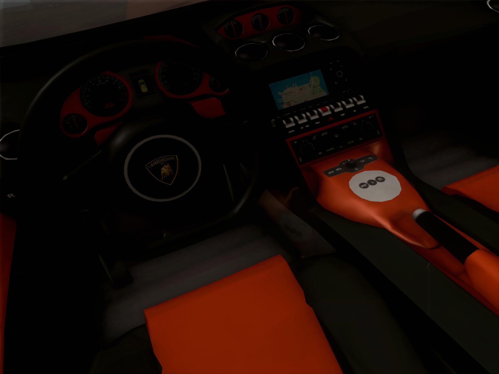 gta_sa 2012-01-27 01-12-17-63.jpg