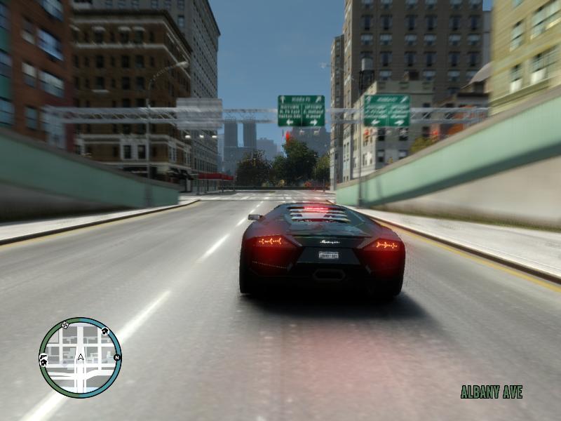 gtaiv2010-05-1514-11-25-93.jpg