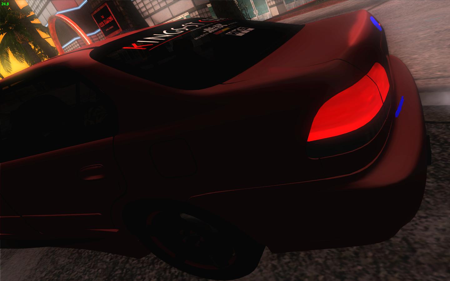 gta_sa2010-02-2211-36-52-00.jpg
