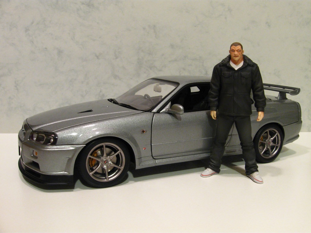 r34 silver 3.jpg