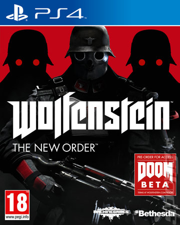 _-Wolfenstein-The-New-Order-PS4-_.jpg