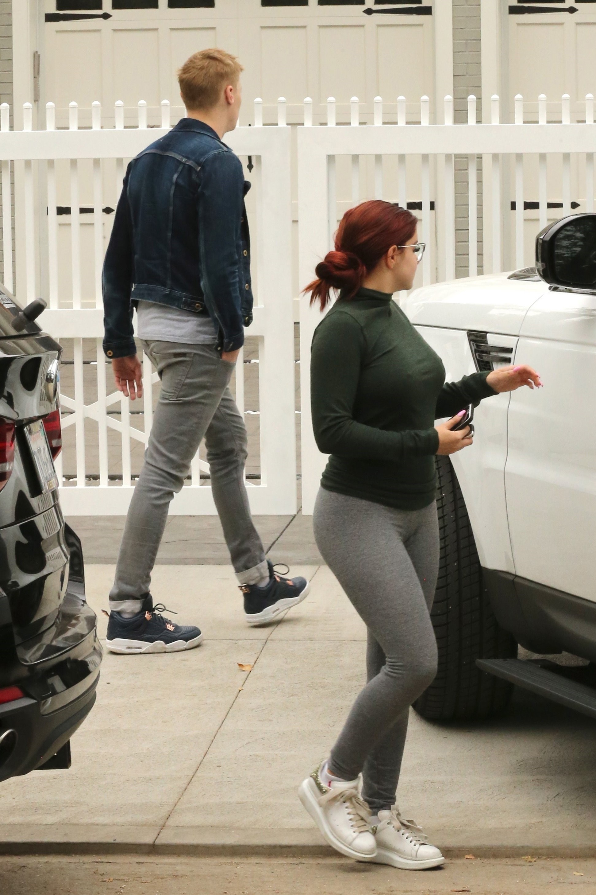 ArielWinter_25052017P_06.jpg