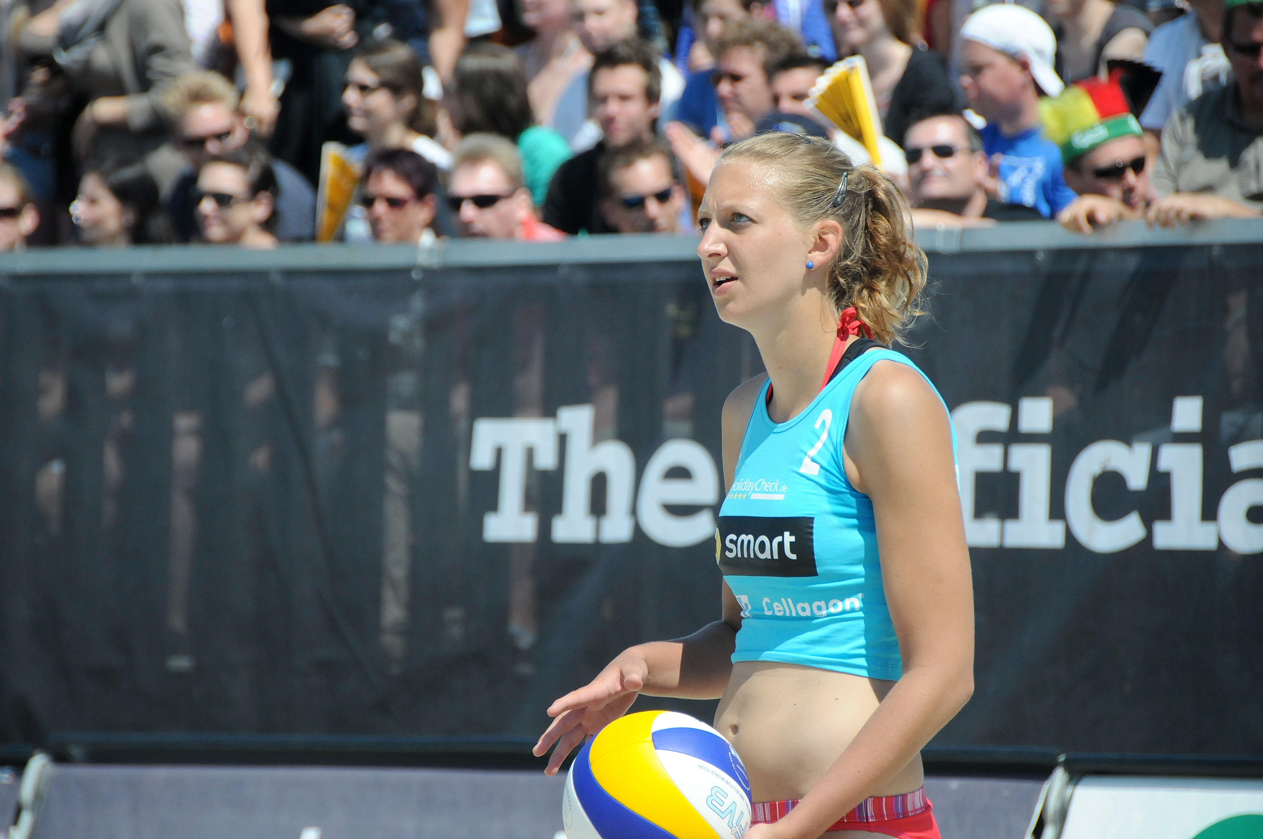 bvb1106_Norderney_FedosovaNiemczyk292.jpg