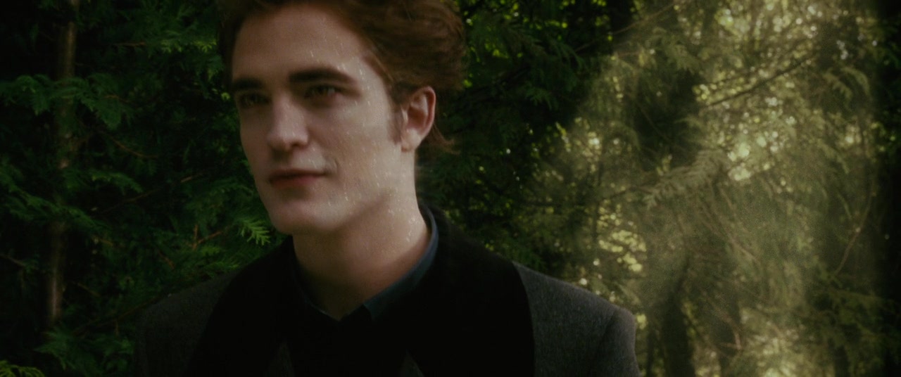 LeKinkyTwilighters_NewMoon_BlueRay 00326.jpg