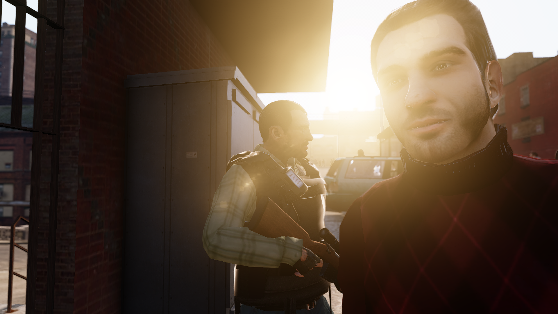 GTAIV 2013-06-18 12-59-52-89.png