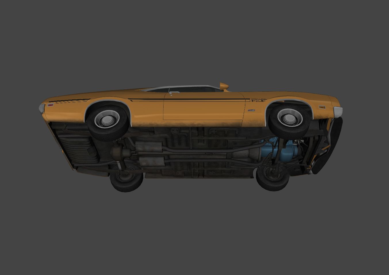 Cyclone_final (1).jpg