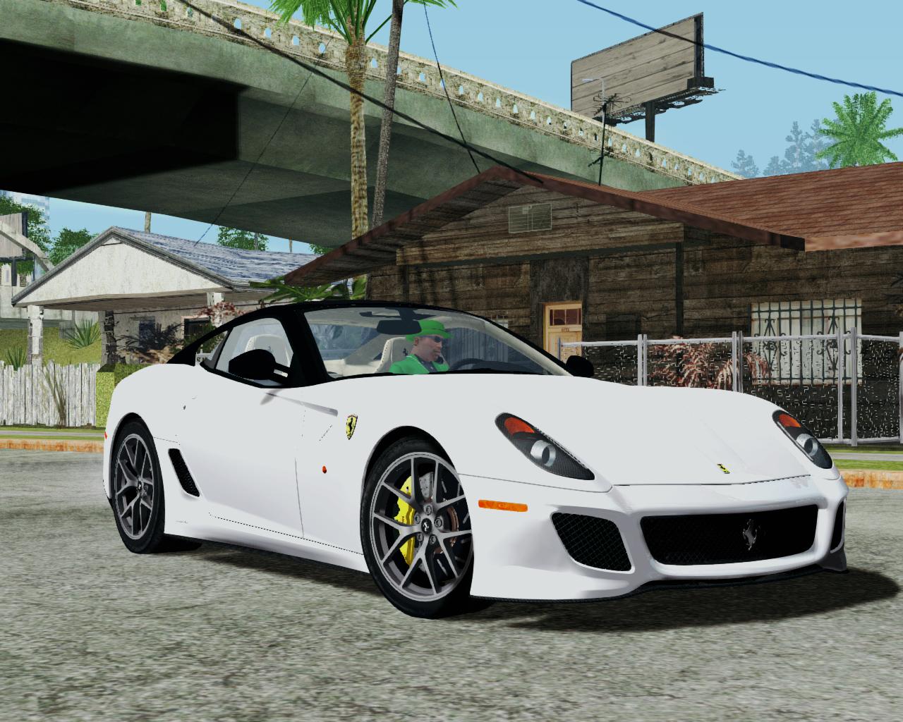 gta_sa 2013-09-06 06-20-38-02.jpg