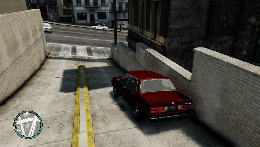 gtaiv 2010-09-17 15-46-25-05.png