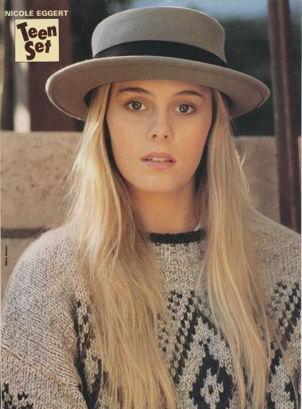 NICOLE EGGERT 4.jpg