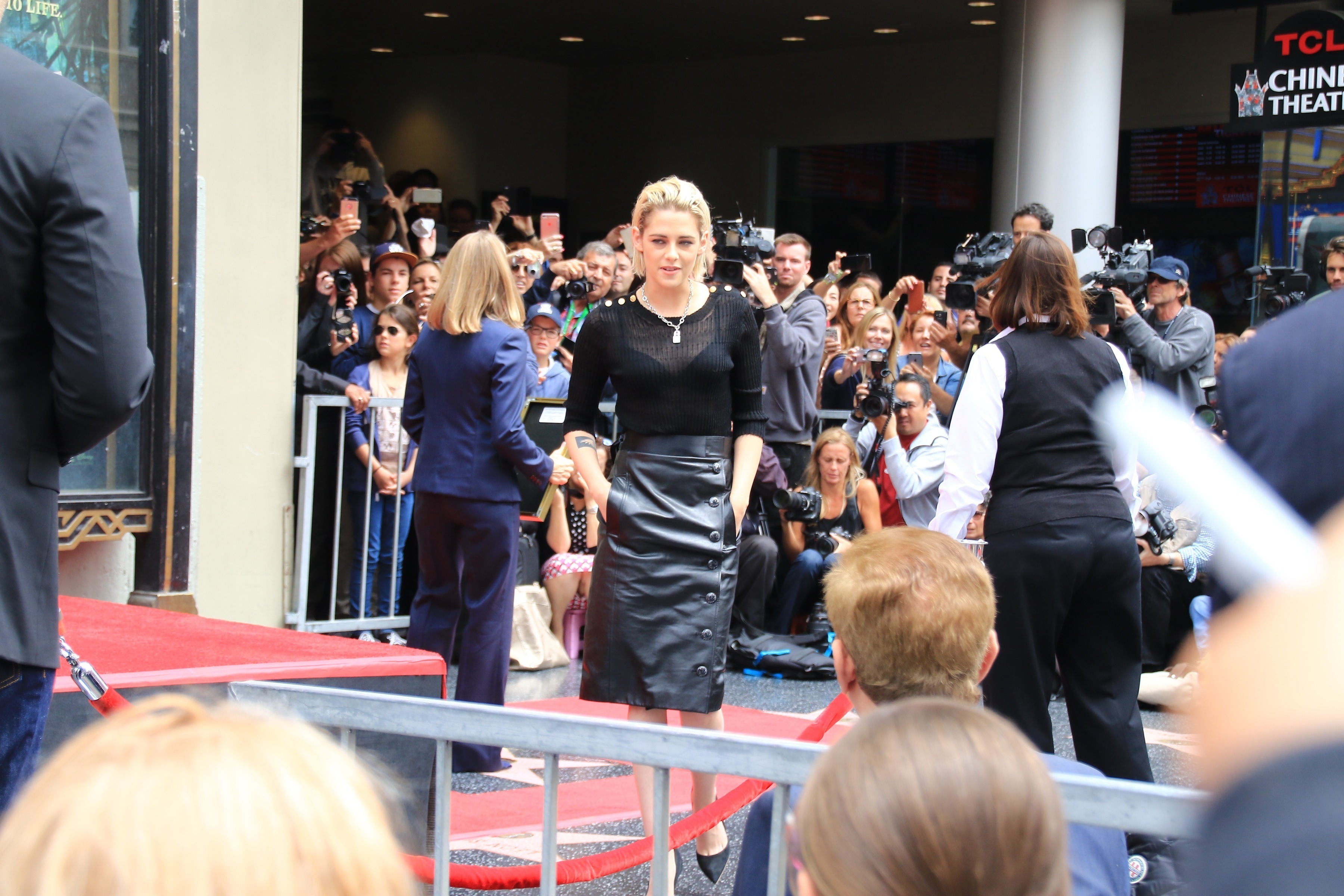 KRISBIANSITE2016 (21).jpg