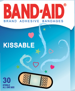 bandaid3big.jpg