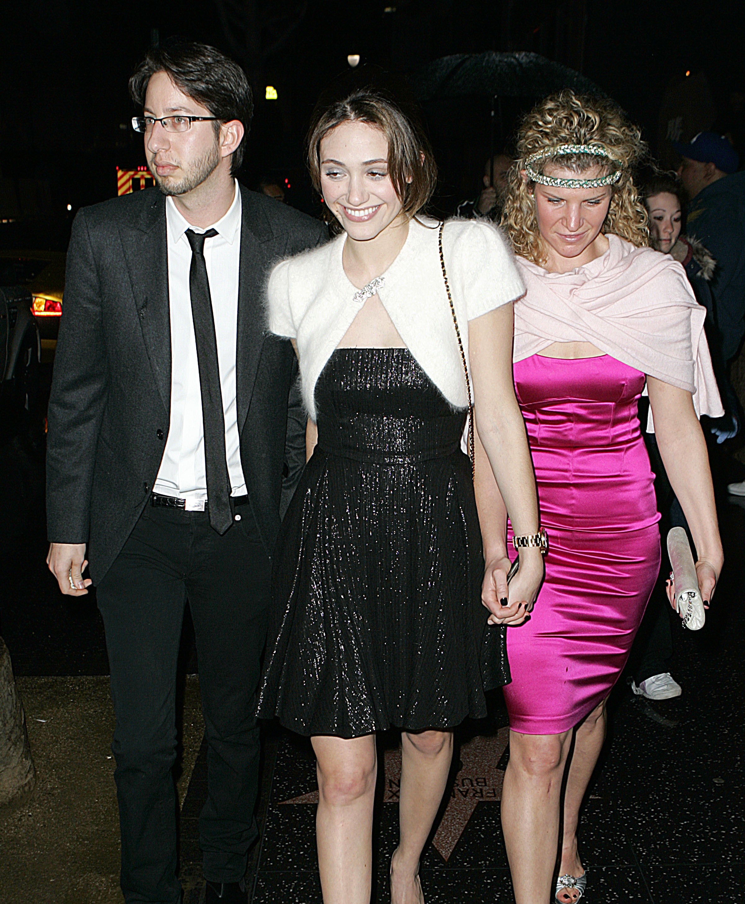 750_Emmy_Rossum_Leaves_Katsuya_in_Hollywood_01_122_42lo7.jpg