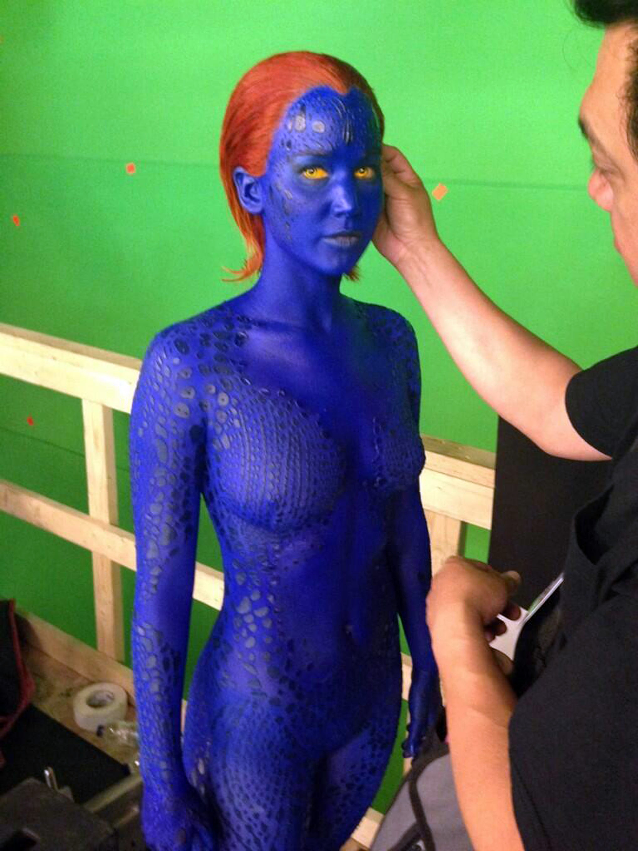 Jennifer_Lawrence_DFSDAW_001.jpg