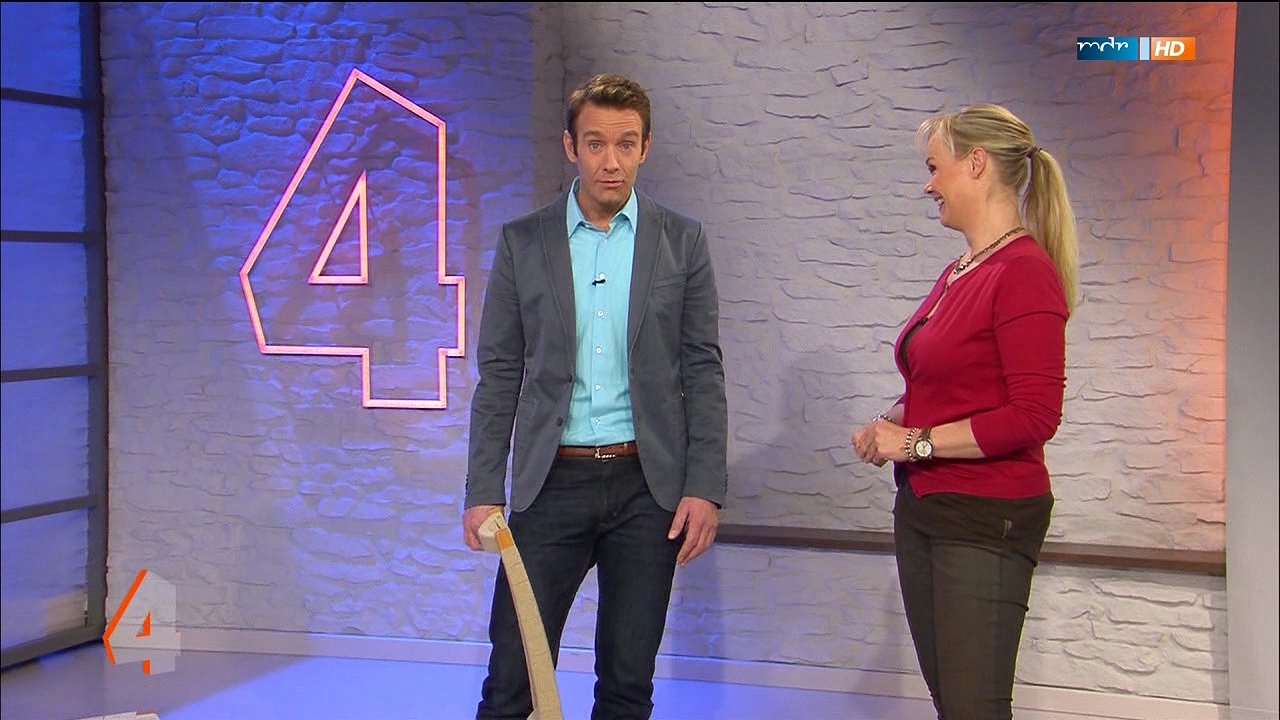 Franziska_Rubin_20150416 027.jpg