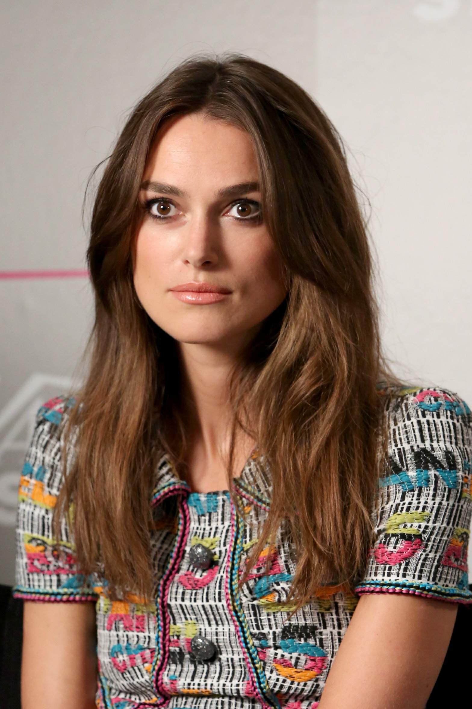Cassi-@-celebforum_to (18).jpg