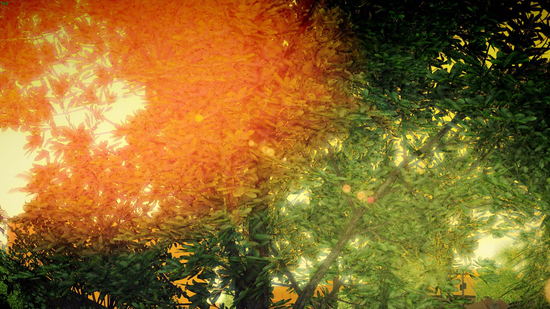 gta_sa 2012-06-15 21-26-55-12.jpg