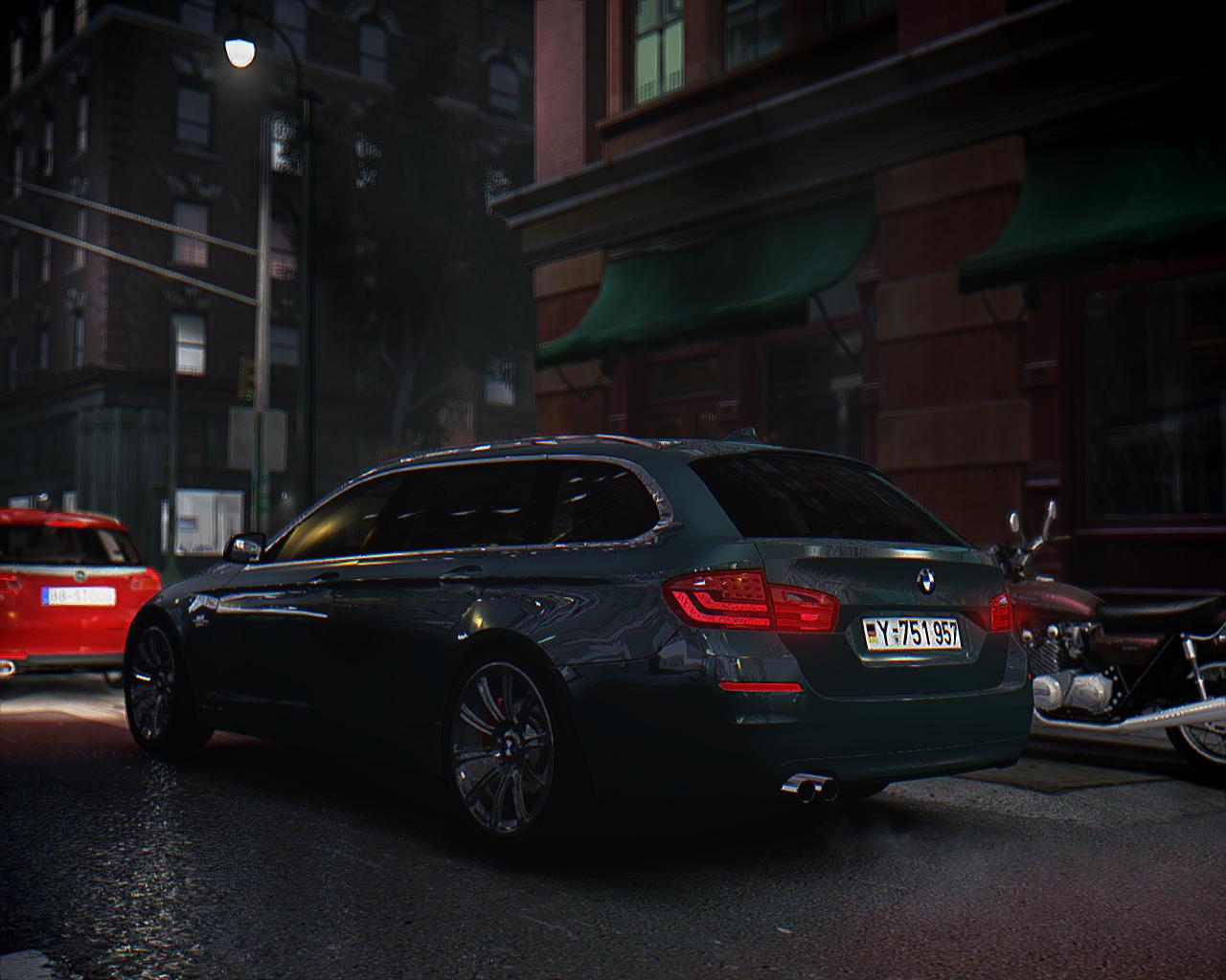 GTAIV 2011-12-27 18-05-16-51.jpg