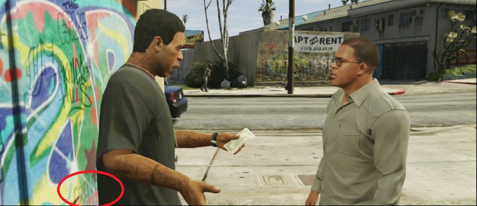 gtav screen.jpg