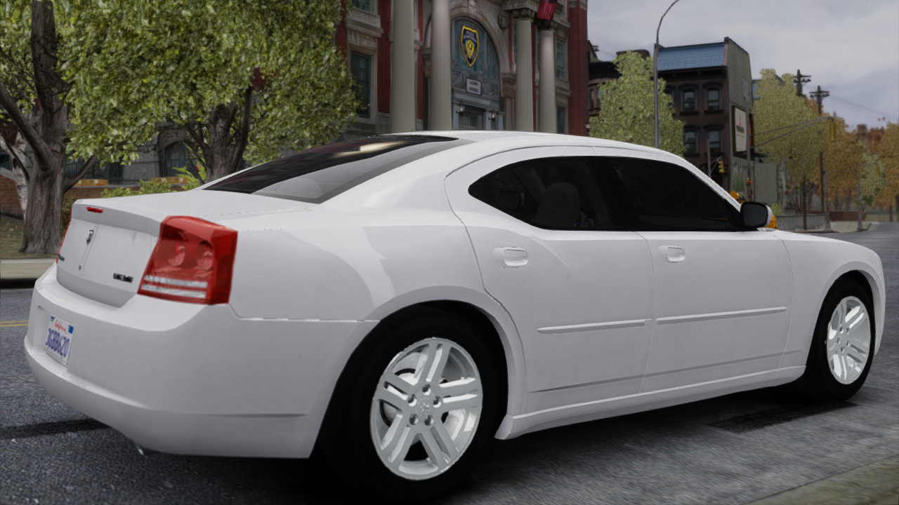 GTAIV 2011-12-14 14-40-25-29.png