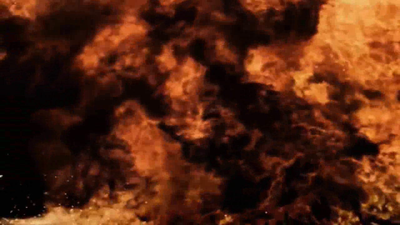 Blowing Up Shango - YouTub.wmv.0096.jpg