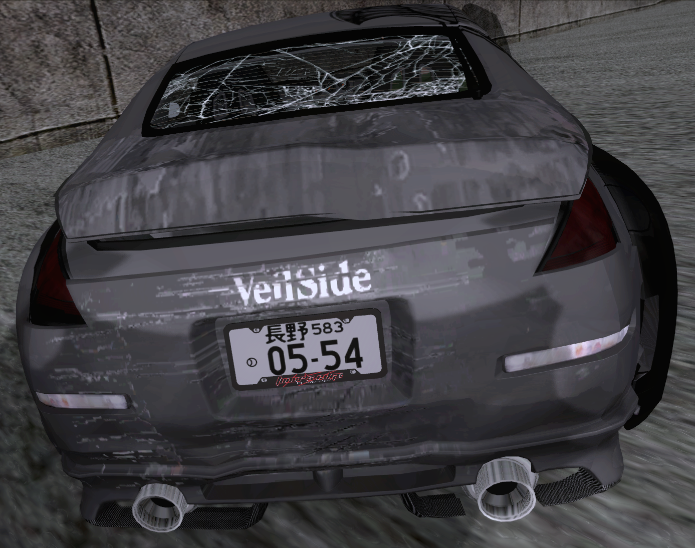 gta_sa 2010-08-08 20-44-44-96.png