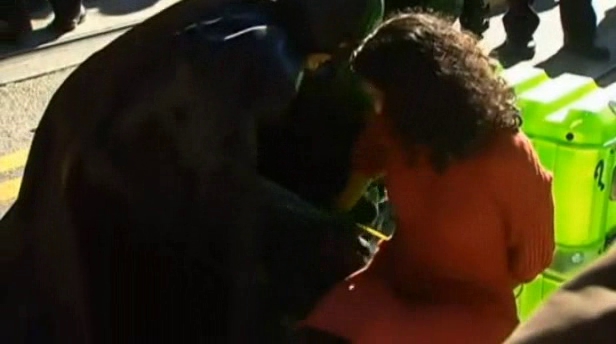 Batkid Saves Damsel in Di.wmv.0091.jpg