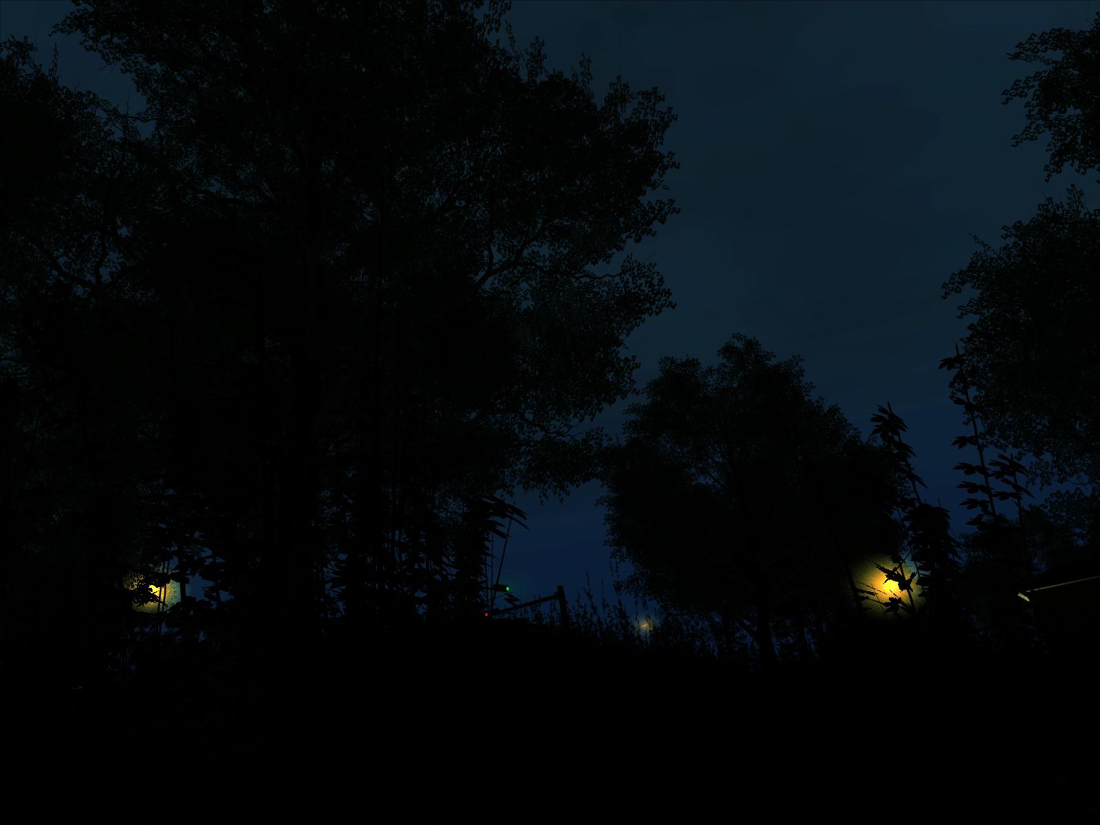 gta_sa 2010-06-27 14-18-58-82.jpg