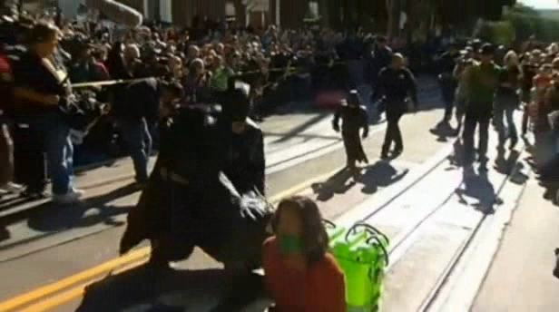 Batkid Saves Damsel in Di.wmv.0027.jpg