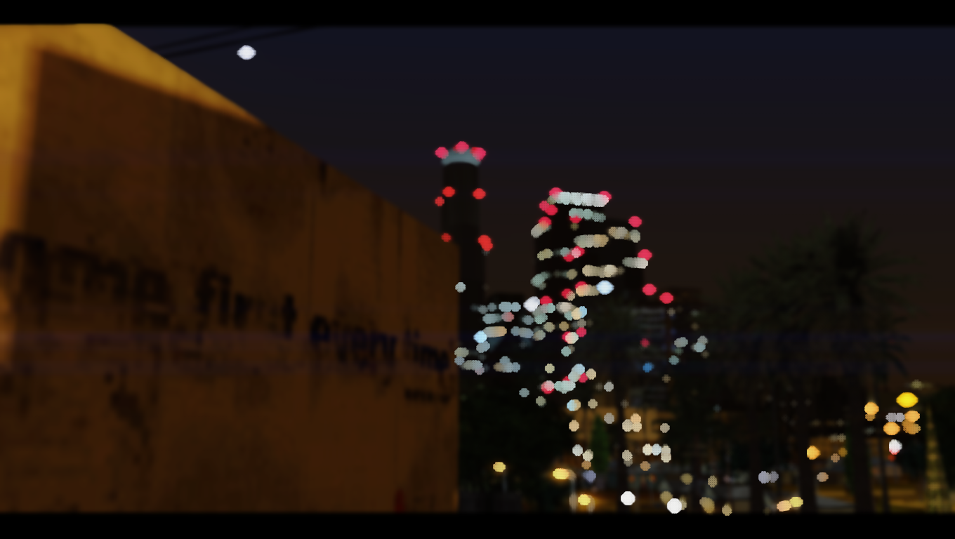 gallery 2014-04-18 15-19-91.png