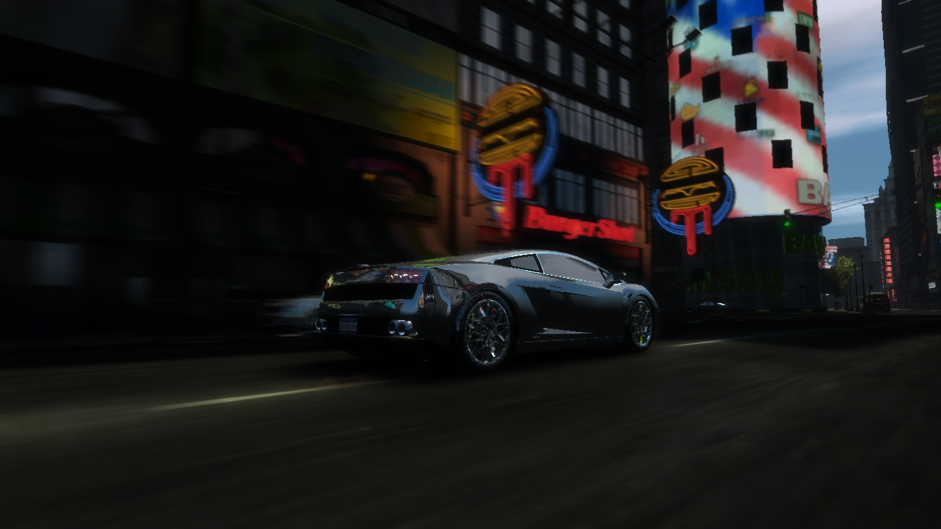 GTAIV2010-03-2012-05-08-53.png