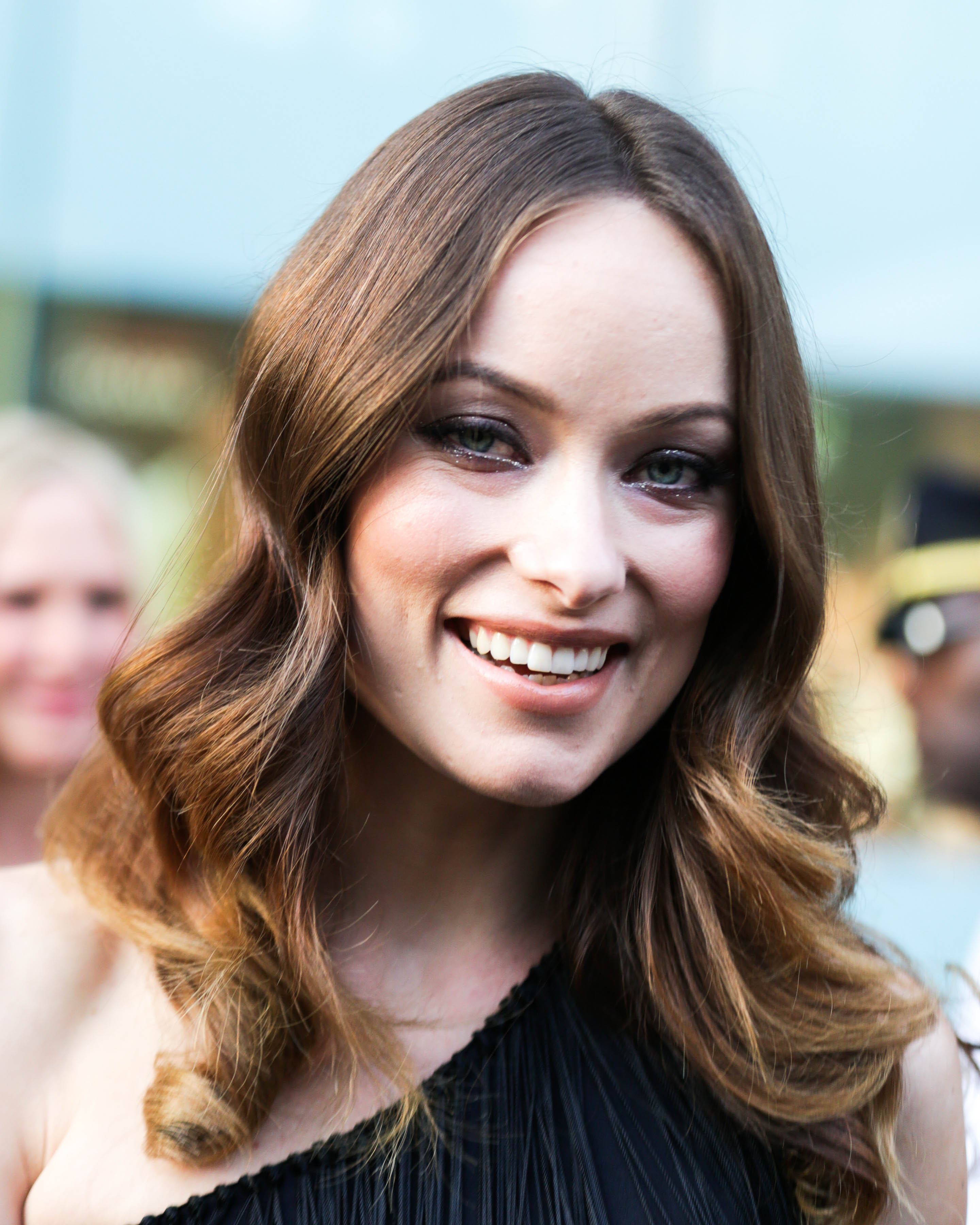 Olivia Wilde CDFA Awards 2014 03.jpg